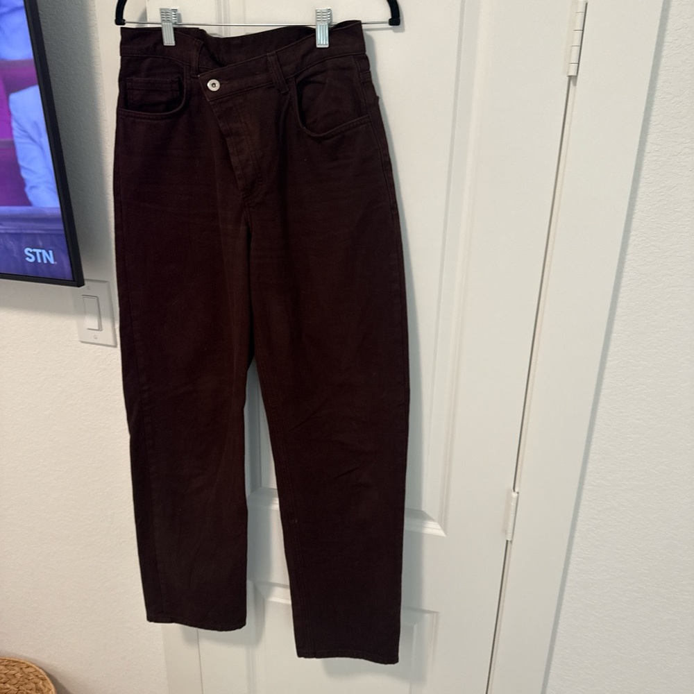 Collusion Jeans - Picture 3 of 8